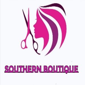 Hair and beauty products